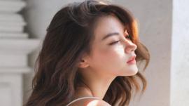 Bỏ túi 5 bí quyết phục hồi tóc hư tổn ngay tại nhà