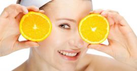 Mẹo hô biến làn da đen trở nên trắng mịn căng tràn sức sống