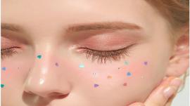 Bật mí bí quyết làm đẹp da cùng bí đao