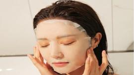 Đắp mặt nạ giấy như thế nào để đem lại hiệu quả tốt nhất?