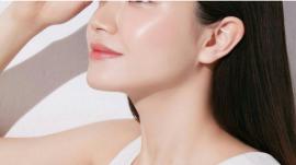 Sở hữu làn da trắng mịn như minh tinh Hàn Quốc với vitamin B1