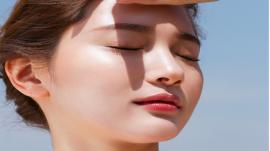 7 bí quyết loại bỏ nếp nhăn trên khuôn mặt mà bạn không ngờ tới7 bí quyết loại bỏ nếp nhăn trên khuôn mặt mà bạn không ngờ tới