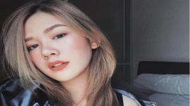 10 hiểu lầm về chăm sóc tóc hằng ngày mà có thể bạn đang mắc phải