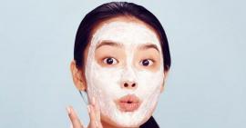 Làm trắng da bằng nhiều cách nhưng không hiệu là do đâu?