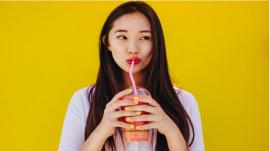 Nguyên nhân nào khiến lão hoá da đến sớm với bạn?