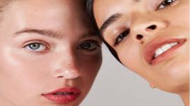 8 sai lầm khiến lỗ chân lông to và gây mụn khiến bạn không ngờ