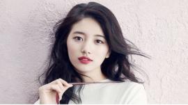 Chăm sóc da thường có khó không và cách chăm sóc da thường chuẩn nhất