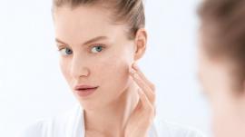 Những sai lầm cần tránh khi chăm sóc da khô để có làn da như ý