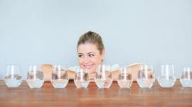 Bí quyết chăm sóc da khô tại nhà đơn giản và hiệu quả