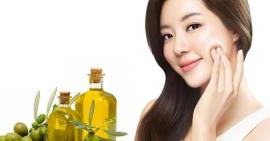 Bí quyết dưỡng trắng hồng da cho làn da nhạy cảm đơn giản và hiệu quả vượt trội