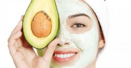 3 công thức dưỡng da từ thiên nhiên cho làn da trắng mịn đầy sức sống