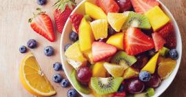 Da mịn màng sạch mụn nhờ bổ sung 5 dưỡng chất này