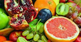 Đừng bỏ qua 9 loại thực phẩm tốt cho quá trình giảm cân của bạn