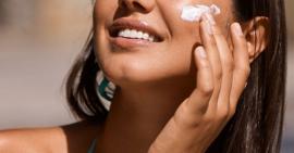 15 điều thắc mắc cần giải đáp khi sử dụng kem chống nắng