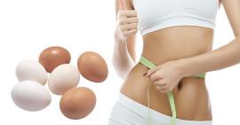 5 thực phẩm vừa giàu dinh dưỡng vừa giúp bạn giảm cân hiệu quả