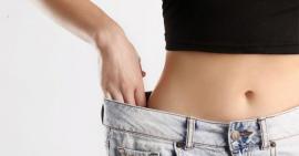 Những thực phẩm hạn chế tình trạng thèm ăn có ích trong quá trình giảm cân