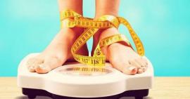 Cảm xúc có thể ảnh hưởng rất nhiều đến quá trình giảm cân của bạn