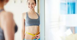 Những lời khuyên giảm cân an toàn và hiệu quả từ chuyên gia