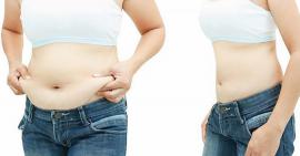 5 dấu hiệu cho thấy bạn đang giảm cân sai cách