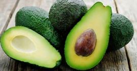 8 thực phẩm dù béo ngậy nhưng lại có công dụng giảm cân hiệu quả