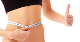 Tăng thời gian đi bộ giúp ích rất nhiều cho quá trình giảm cân của bạn