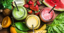 Áp dụng chế độ HRM liệu có thực sự hiệu quả trong quá trình giảm cân?