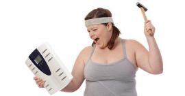 10 loại thức ăn cứ ngỡ giảm cân nhưng lại làm bạn tăng cân không kiểm soát