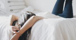 Vì sao làn da càng chăm thì càng trở nên tệ hơn?