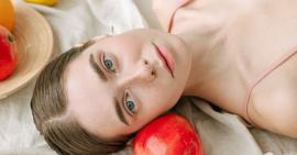 Điểm danh 4 loại thực phẩm giúp da thêm săn chắc khoẻ mạnh