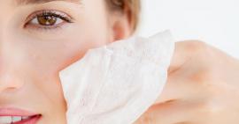 Mách bạn cách điều trị tận gốc và ngăn ngừa mụn quay lại