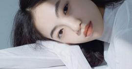 Sở hữu làn da trắng mịn hồng hào với những công thức đơn giản tại nhà