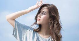 Bí quyết bảo vệ da khỏi những tác hại ô nhiễm môi trường