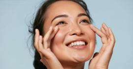 Những thói quen khiến bạn chăm sóc da đến đâu cũng không hiệu quả