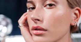 7 tư duy sai lầm về chống lão hoá mà các nàng bỏ ngay