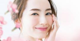 7 công thức mặt nạ tự nhiên chống lão hoá