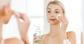 Mẹo chăm sóc da hỗn hợp đơn giản nhưng hiệu quả cao không lo lão hoá sớm