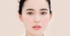 Bỏ ra vài phút mỗi ngày giúp bạn ngăn ngừa lão hoá da hiệu quả với những bí quyết sau đây