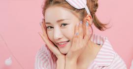 Chăm sóc làn da lão hoá bạn thường mắc phải những sai lầm nào?