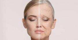 5 thói quen khiến quá trình lão hoá diễn ra nhanh hơn