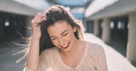 4 thực phẩm giúp bạn chống lão hoá da khiến bạn không ngờ tới