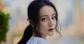 Dấu hiệu cho thấy da bạn cần chống lão hoá ngay lập tức