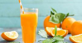 Tổng hợp 15 thực phẩm có ích trong quá trình giảm cân