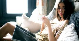 Làm detox để tiếp thêm năng lượng cho sức khoẻ và làn da qua mùa dịch