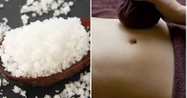 3 mẹo giảm cân tan mỡ bụng hiệu quả mà bạn nên áp dụng