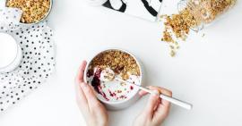 Làm sao để bảo vệ sức khoẻ và làn da trong mùa dịch?