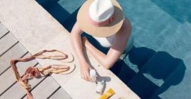 Nên lựa chọn kem chống nắng vật lý hay hoá học?