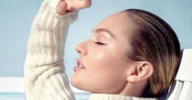 Có nên sử dụng kem chống nắng vào mùa đông?