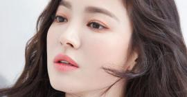 Làm sao để có một làn da trắng sáng thu hút mọi ánh nhìn?