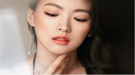 Ngày mới thêm tươi trẻ với 4 bí quyết dưỡng da ban đêm