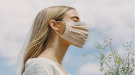 Những bước chăm sóc da không thể thiếu trong mùa hẻ